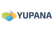 Yupana Inc