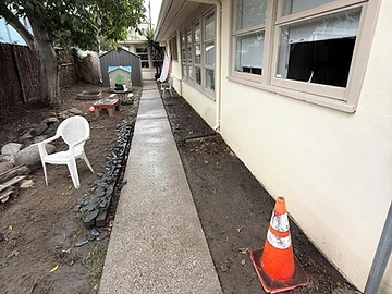 First5 School (West & East County) photo 17