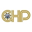 CHP Martinez