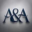 A&A Gas & Food Mart