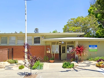 First5 School (West & East County)
