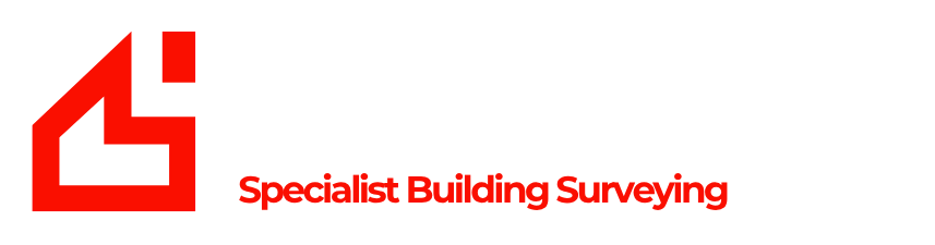 Party Wall Services