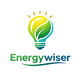 EnergyWiser LLC