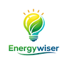 EnergyWiser LLC