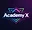 Academy X