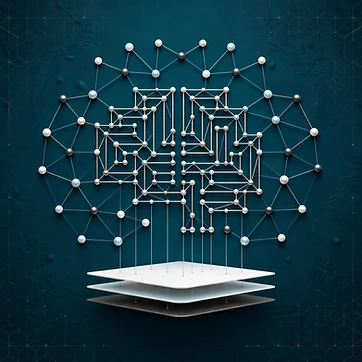 FASE 3 — Integración Multicanal y Despliegue Completo