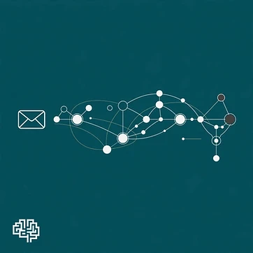 Automatización de Ventas y Email B2B