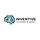 The Inventive Agency