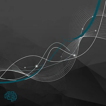 FASE 4 — Optimización Continua y Escalabilidad