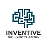 The Inventive Agency