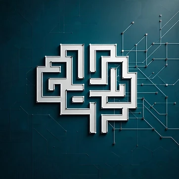 Arquitectura de Posicionamiento B2B y Distribución de Contenido