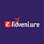 E-Adventure