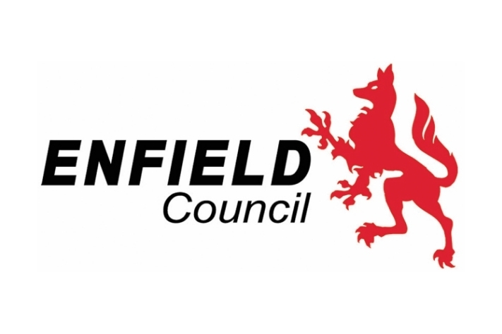 Enfield Council