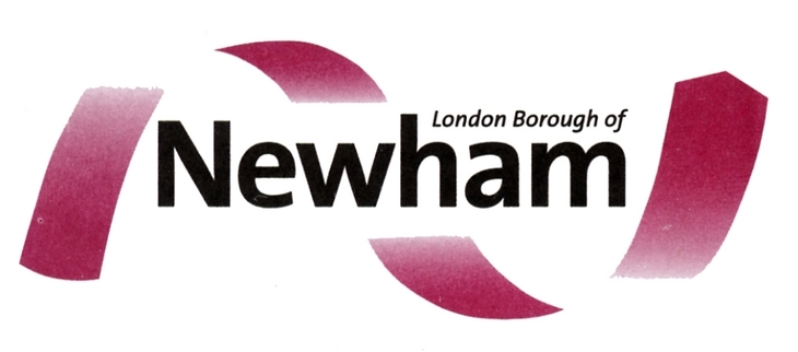 London Borough of Newham