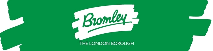 Bromley