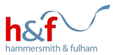 Hammersmith & Fulham
