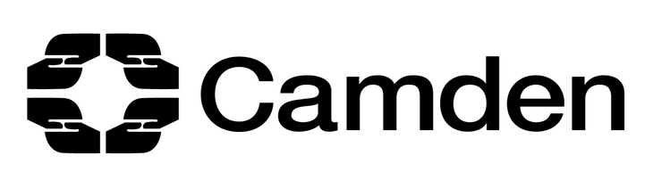 Camden
