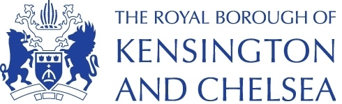 Kensington & Chelsea