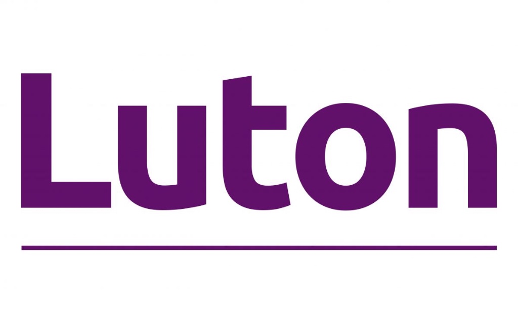 Luton