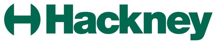 Hackney