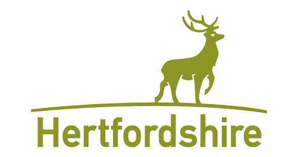 Hertfordshire
