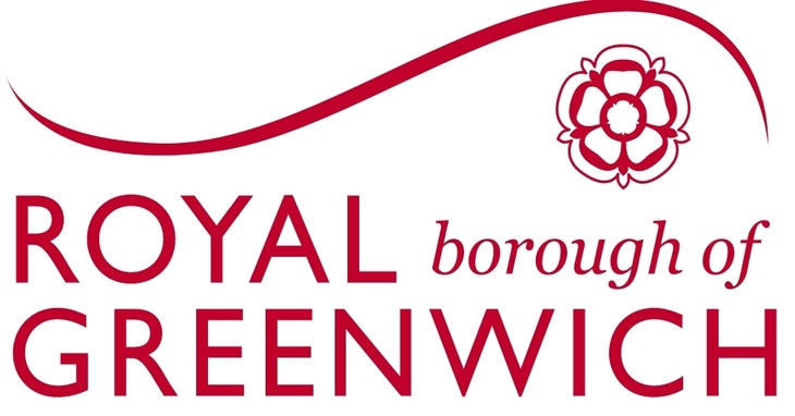Royal Borough of Greenwich