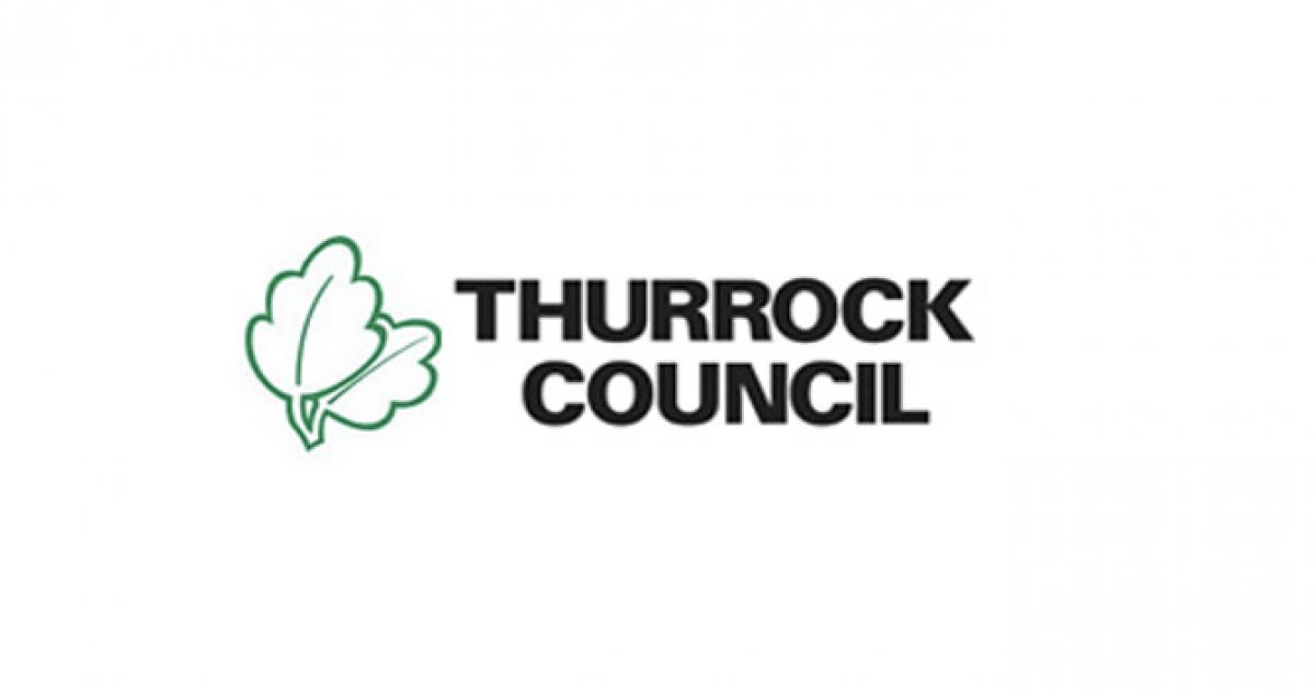 Thurrock Council