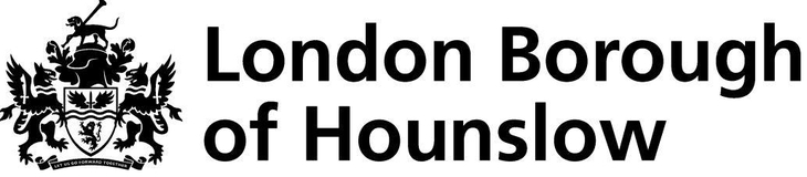 London Borough of Hounslow