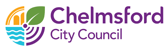 Chelmsford City Council