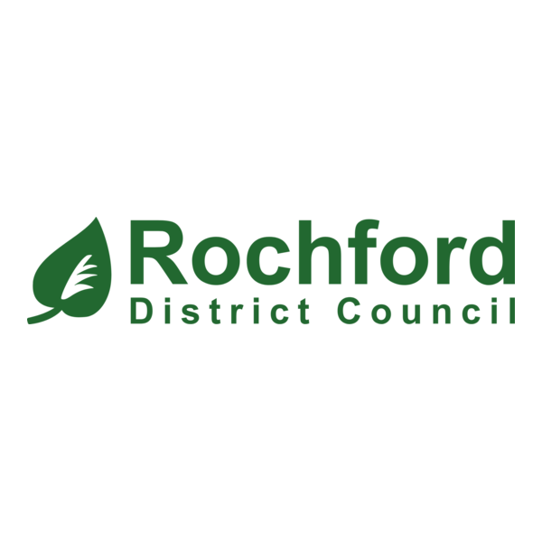 Rochford District Council
