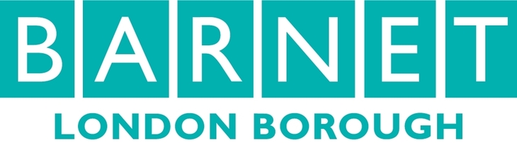 Barnet London Borough