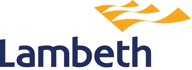 Lambeth