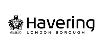 Havering London Borough