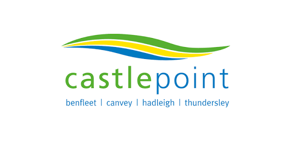 Castle Point
