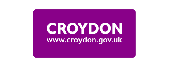 Croydon