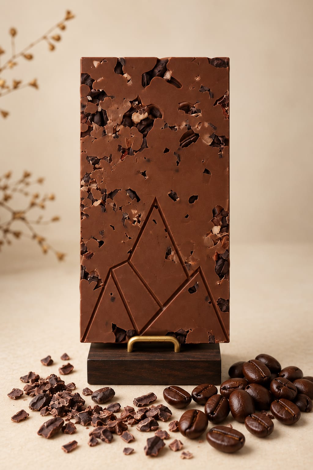 Rustico Espresso