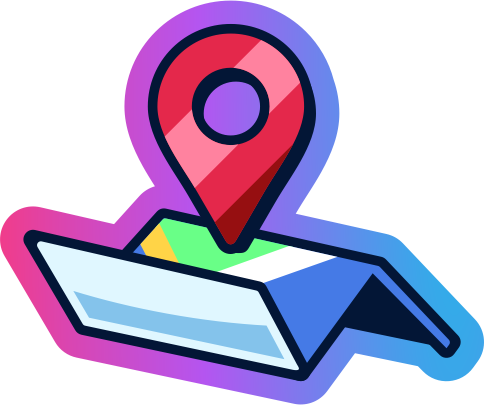 Mapas
