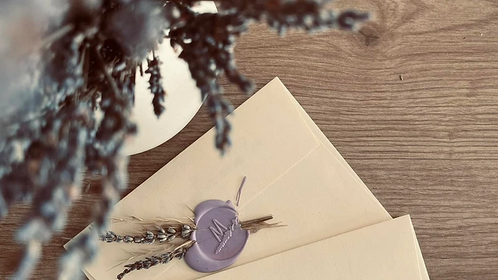 Watch Madara craft gift cards