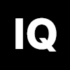 AudienceInsights