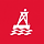 TowBoatUS Saint Marks