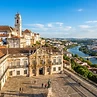 Coimbra
