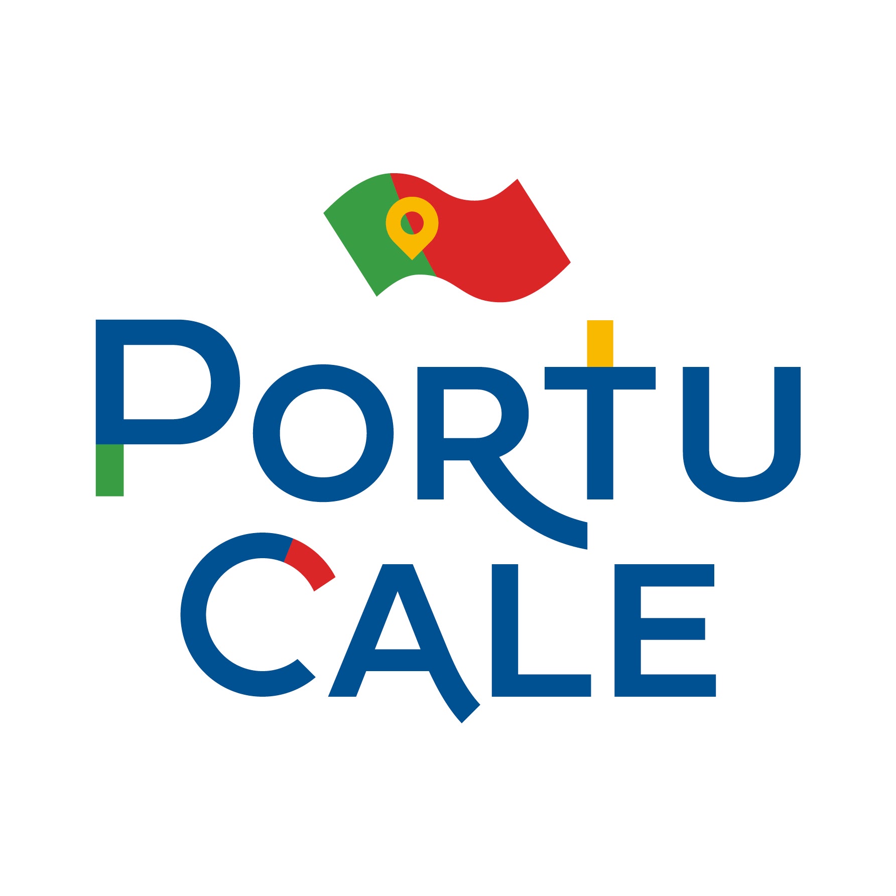 PortuCaleTravel — Tours e experiências em Portugal