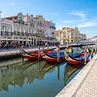 Aveiro