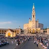 Fátima