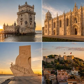 Lisboa