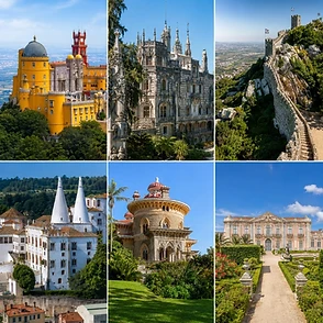 Sintra