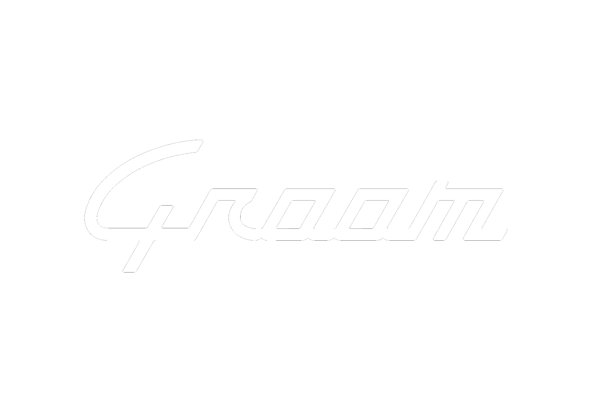 Groom