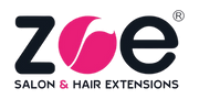 ZOE Salon