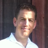 Ed Reich, Founder of MoneyBags AI
