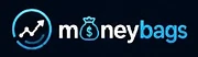 MoneyBags AI